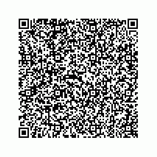 vCard 79088883799
