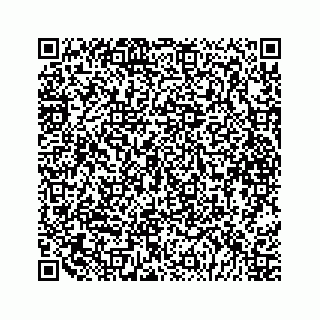 vCard 79088883802