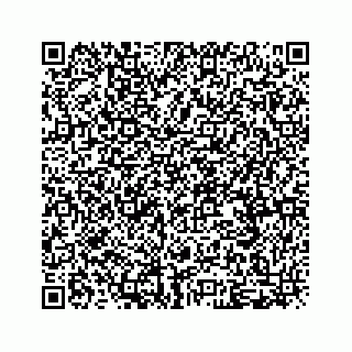 vCard 79088883803
