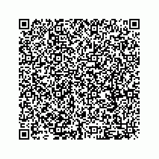 vCard 79088883804
