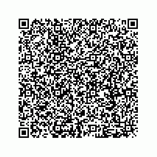 vCard 79088883806
