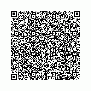 vCard 79088883807