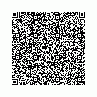 vCard 79088883808