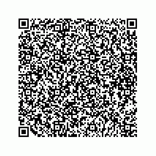 vCard 79088883809