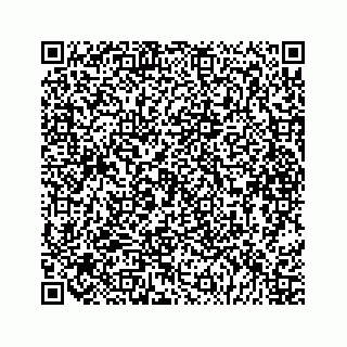 vCard 79088883810
