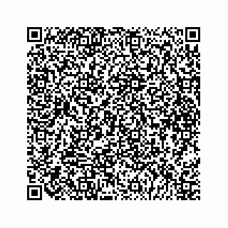 vCard 79088883811