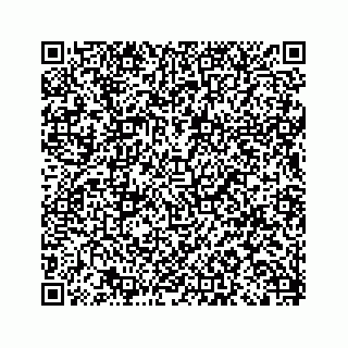 vCard 79088883812