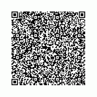 vCard 79088883813