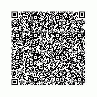 vCard 79088883814