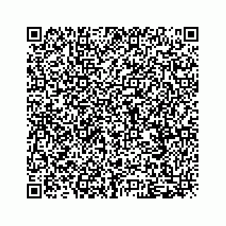vCard 79088883815