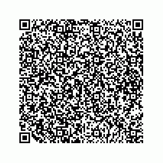vCard 79088883816