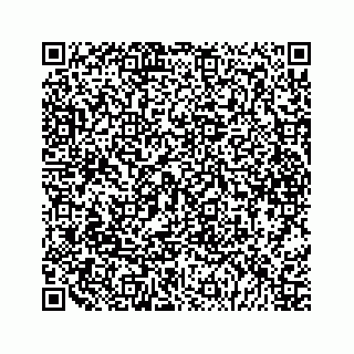 vCard 79088883817