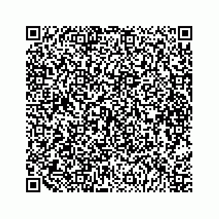 vCard 79088883818