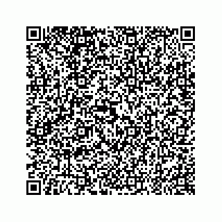 vCard 79088883819