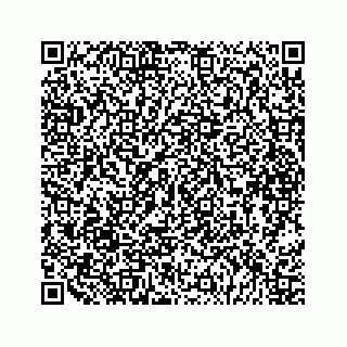 vCard 79088883820