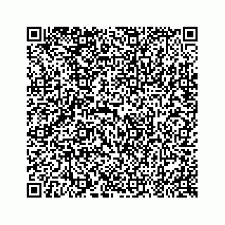 vCard 79088883822