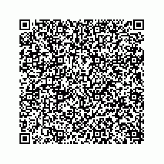 vCard 79088883824