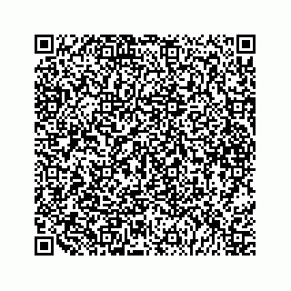vCard 79088883825