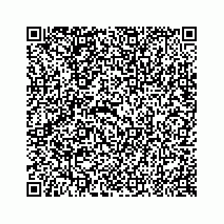 vCard 79088883826
