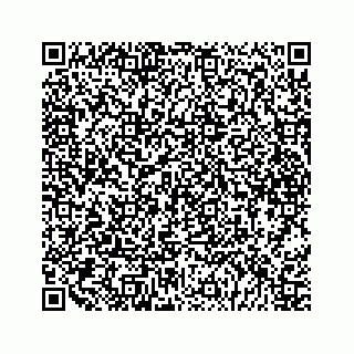 vCard 79088883827