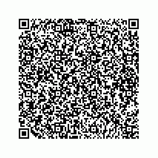 vCard 79088883828