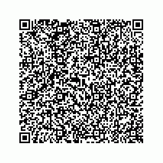 vCard 79088883829