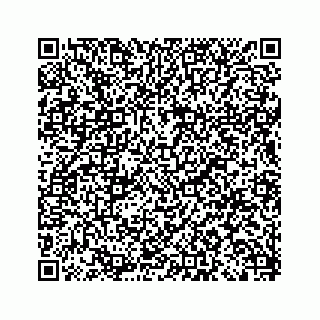 vCard 79088883830