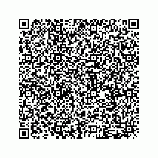 vCard 79088883831