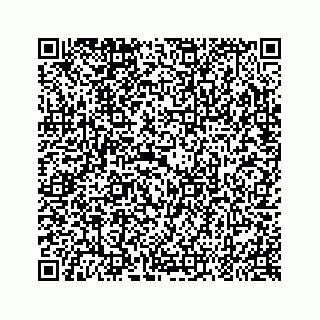 vCard 79088883832