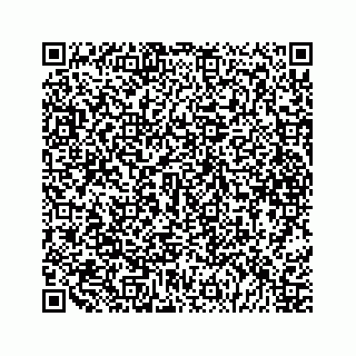 vCard 79088883833