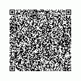 vCard 79088883834