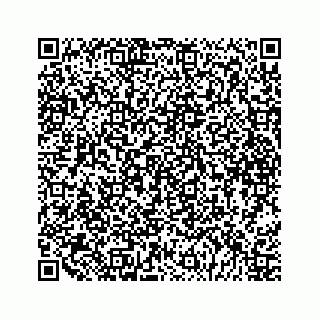 vCard 79088883835