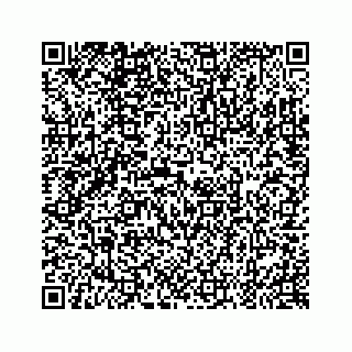 vCard 79088883836