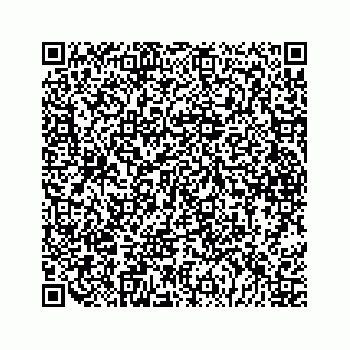 vCard 79088883837