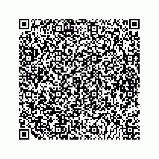 vCard 79088883841