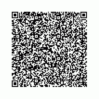 vCard 79088883842