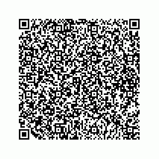 vCard 79088883843