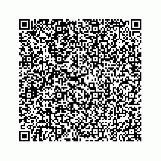vCard 79088883845