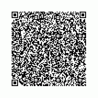 vCard 79088883846
