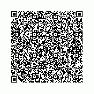 vCard 79088883848