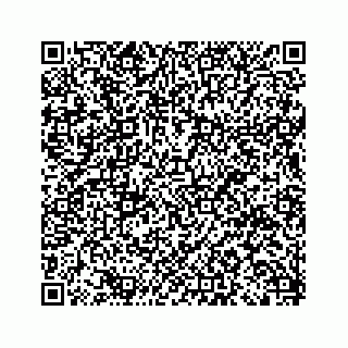vCard 79088883849