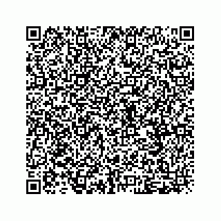 vCard 79088883851