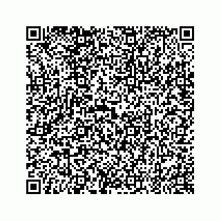 vCard 79088883852