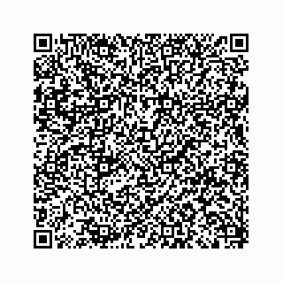 vCard 79088883853