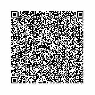 vCard 79088883854