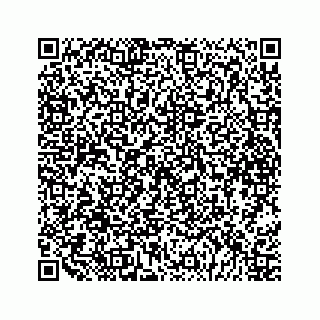 vCard 79088883856