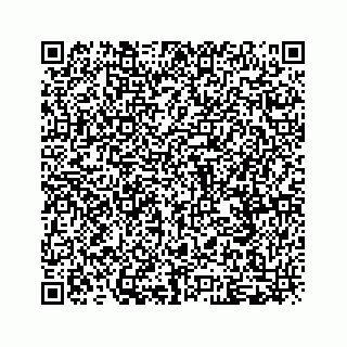 vCard 79088883857