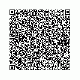 vCard 79088883858