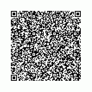 vCard 79088883859