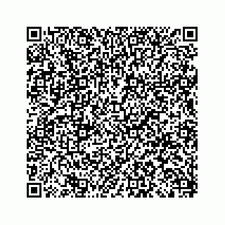 vCard 79088883860